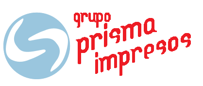 prisma-logo